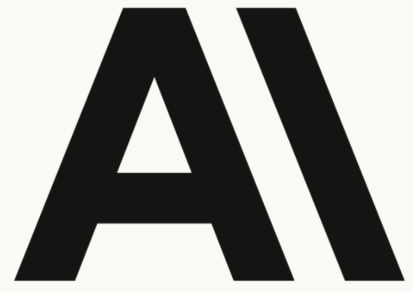 Anthropic
