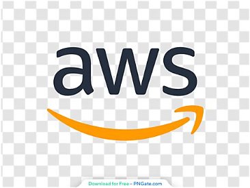 AWS