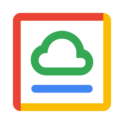 Google Cloud
