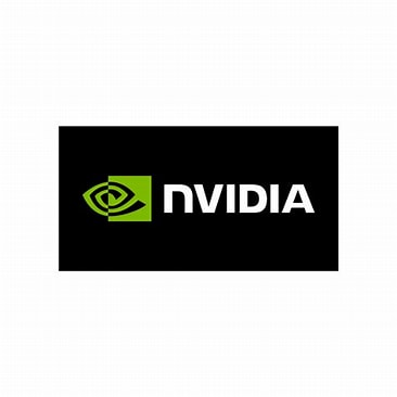 NVIDIA