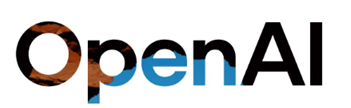 OpenAI